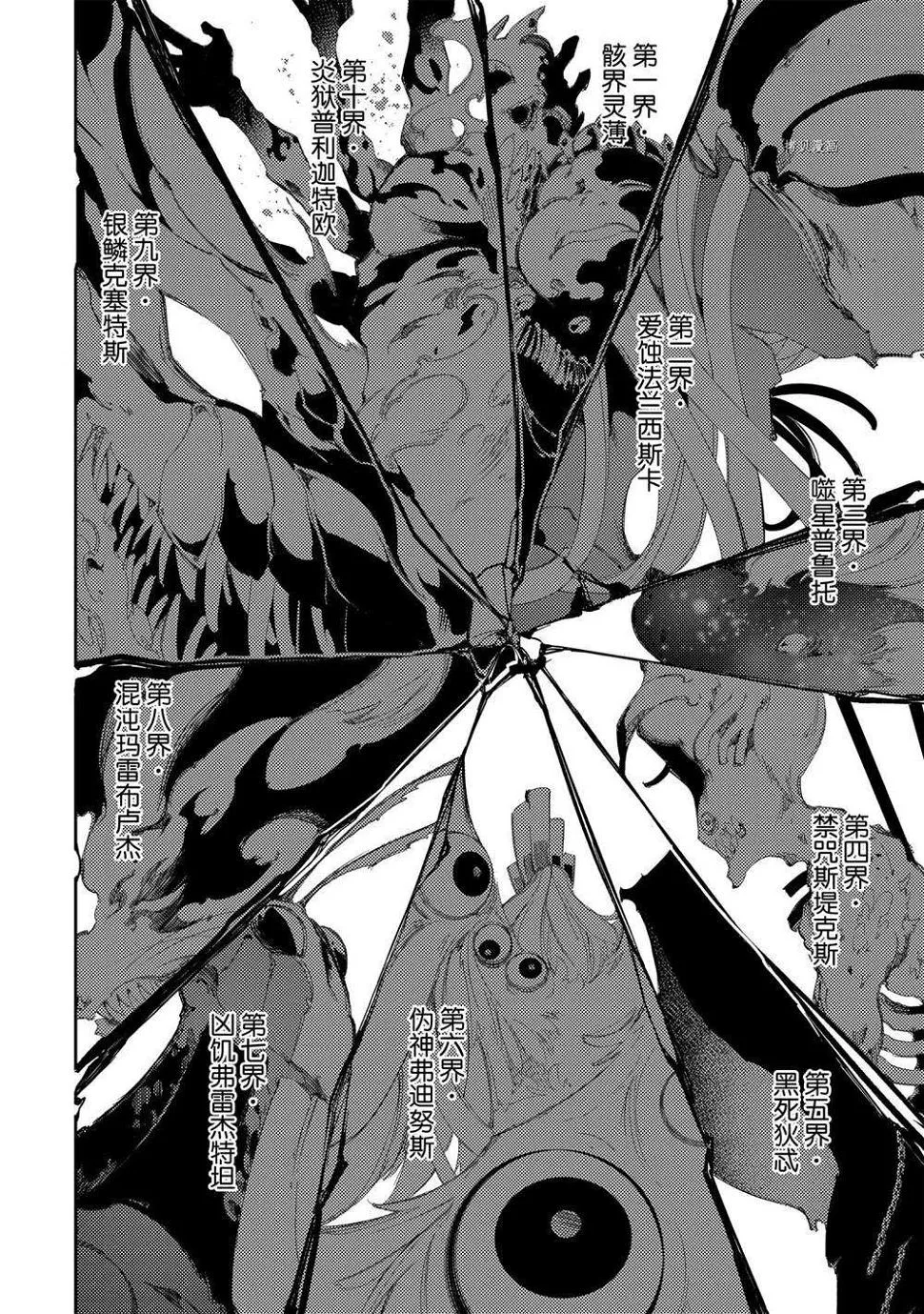 第30话 试看版  第8页