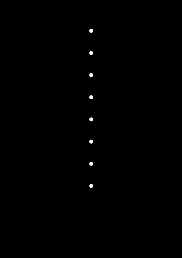 02部28 第18页