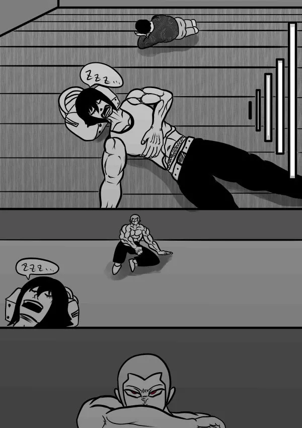 02部24 第13页