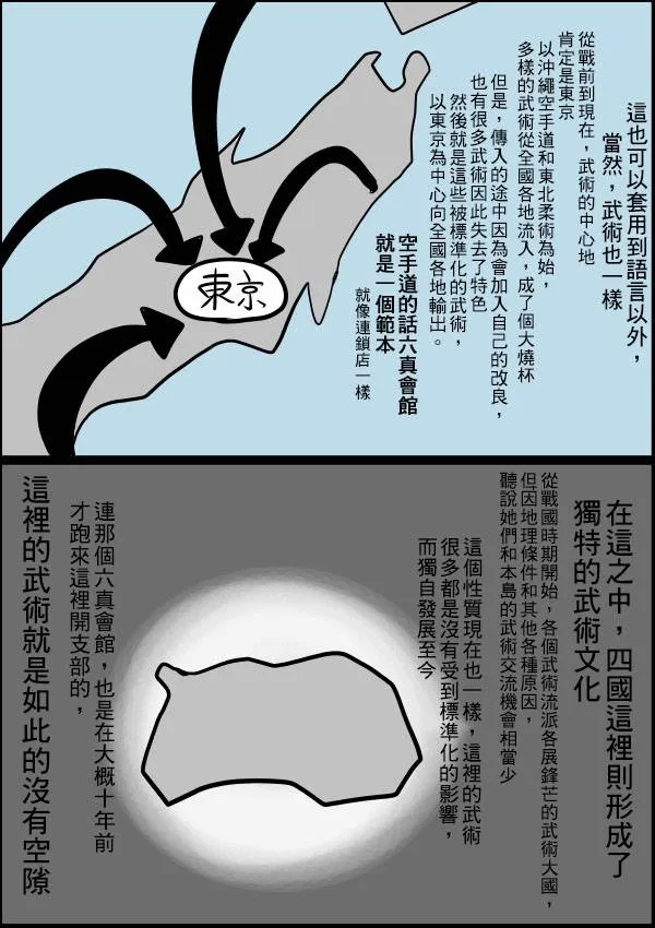 02部21 第9页
