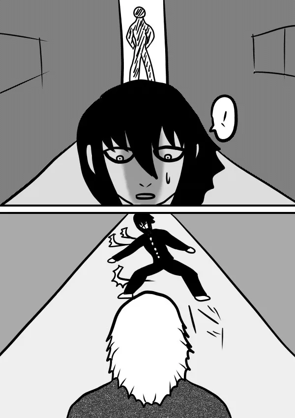 02部14 第21页