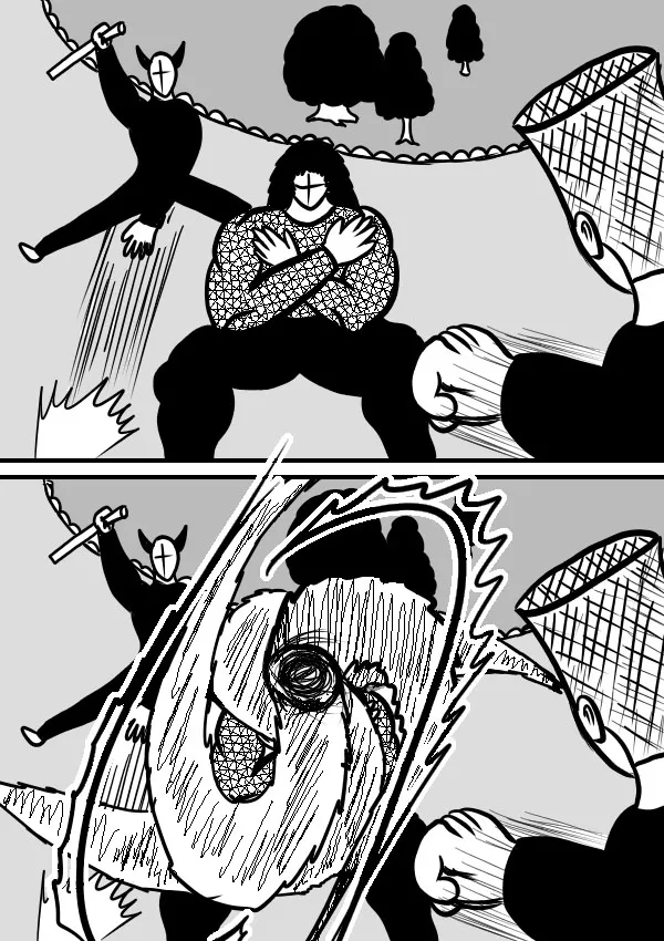 02部12 第11页