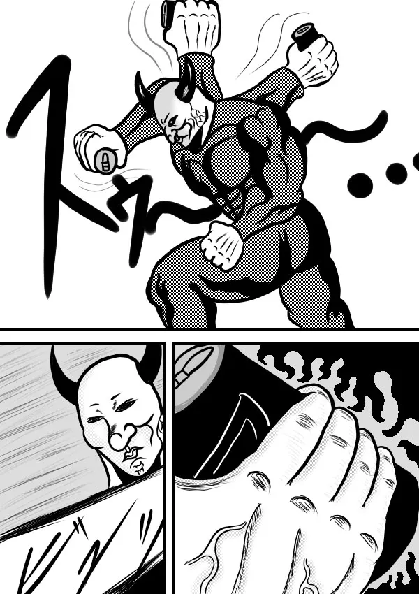 02部11 第22页