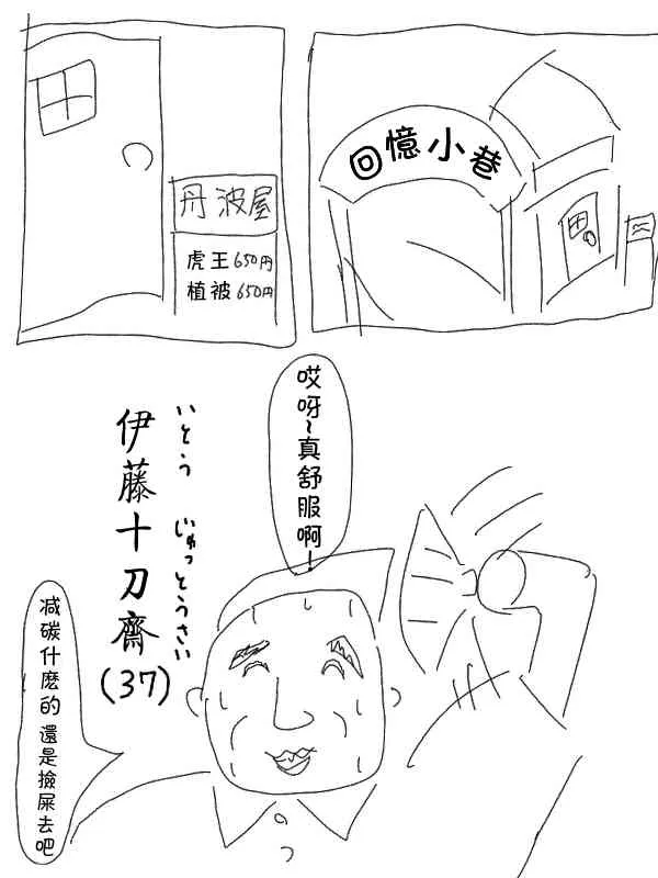 2话 第6页