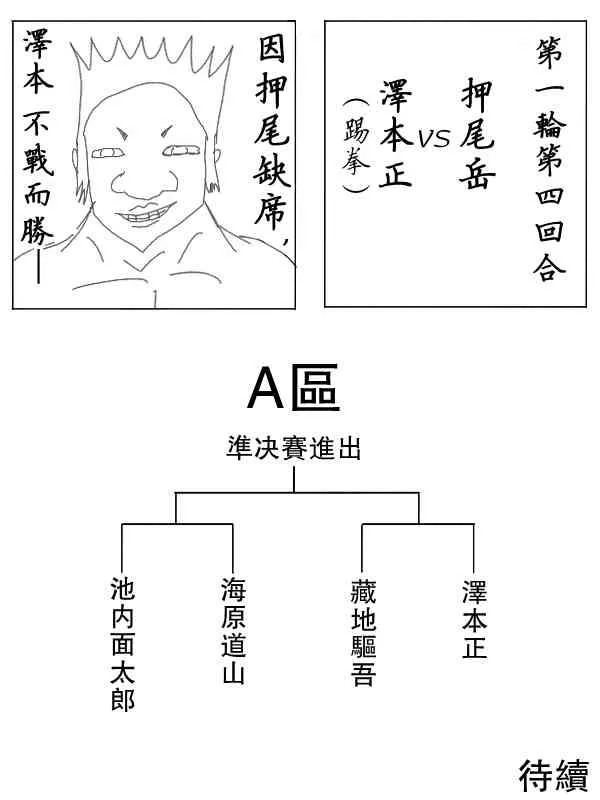 21话 第10页