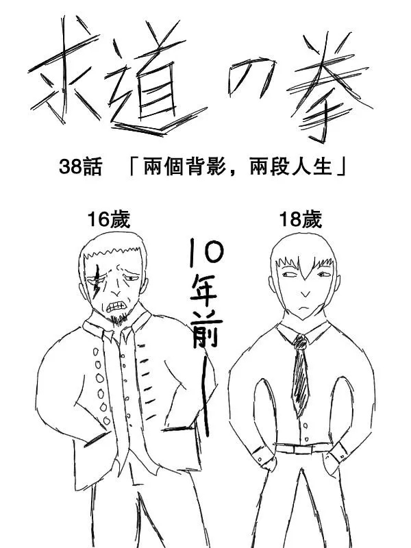 38话 第3页