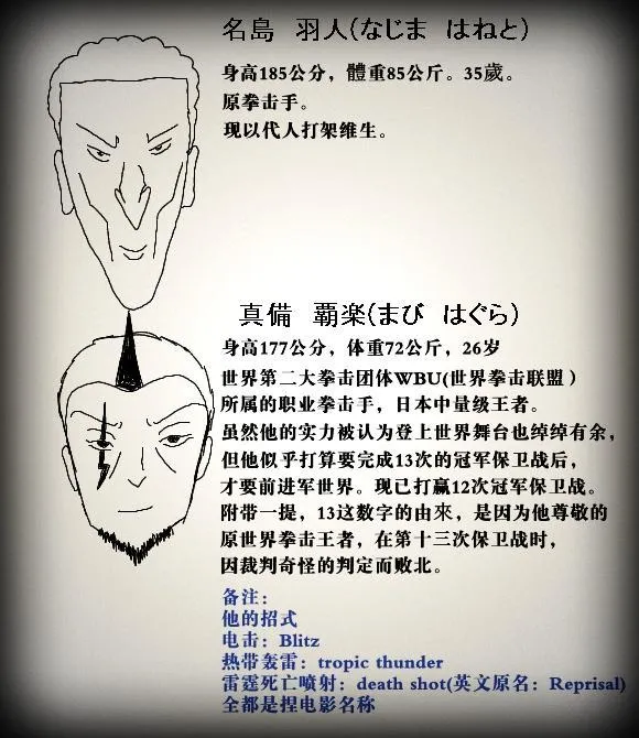 40话 第14页