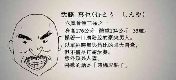 44话 第10页