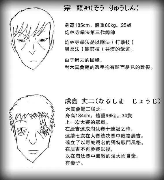 55话 第16页