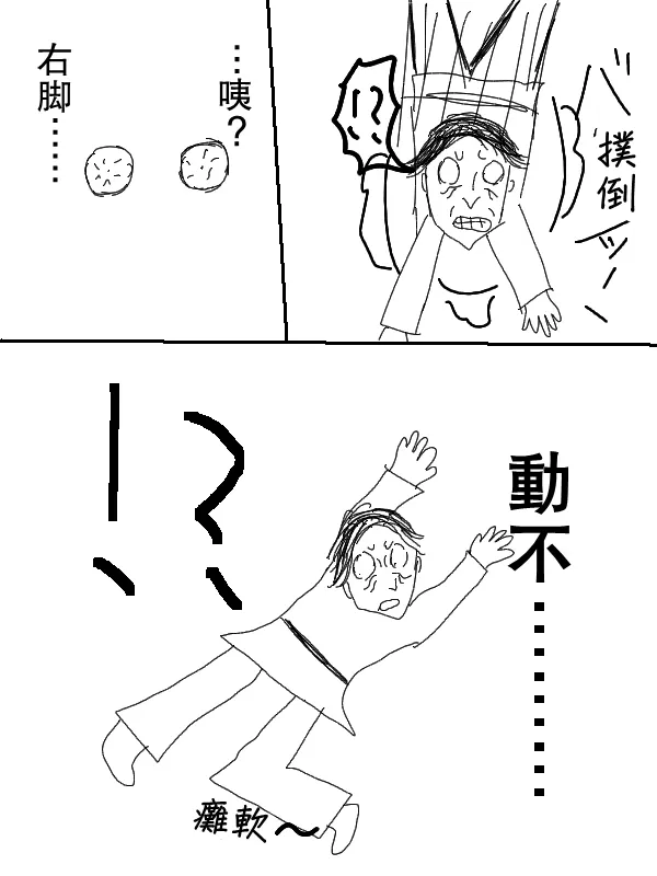 58话 第9页