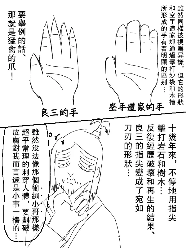 60话 第15页