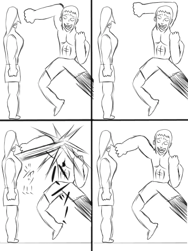 68话 第14页