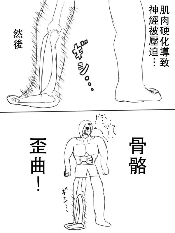 69话 第3页