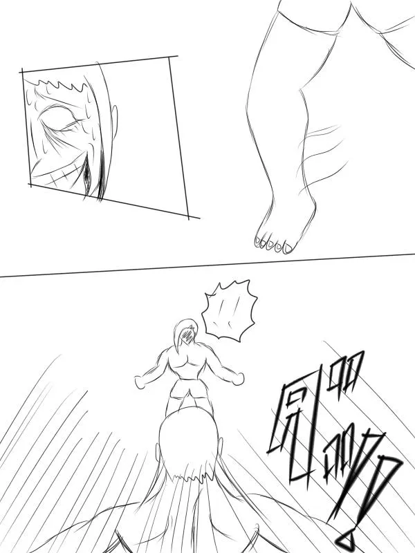 69话 第25页