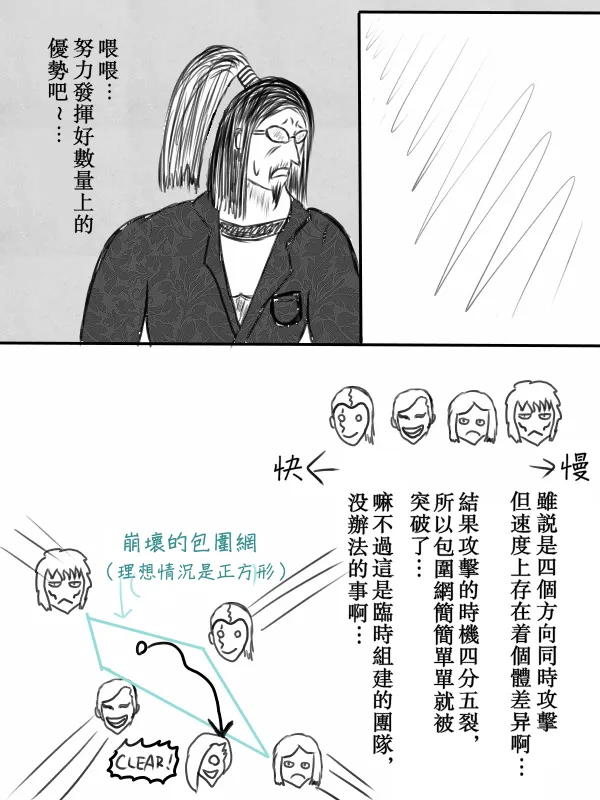 71话 第7页