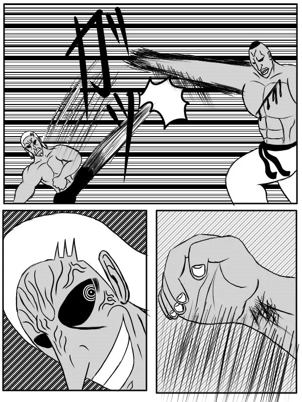 76话 第12页