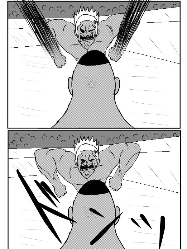 76话 第31页