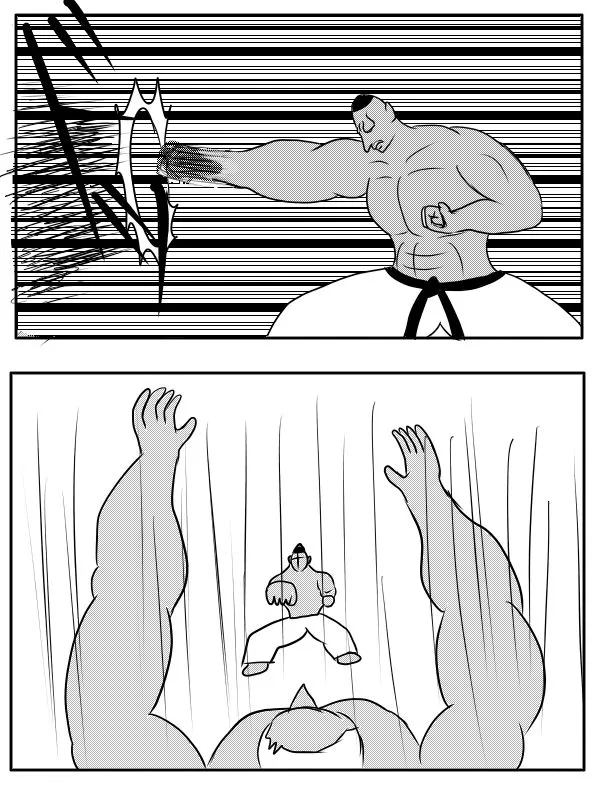 76话 第33页