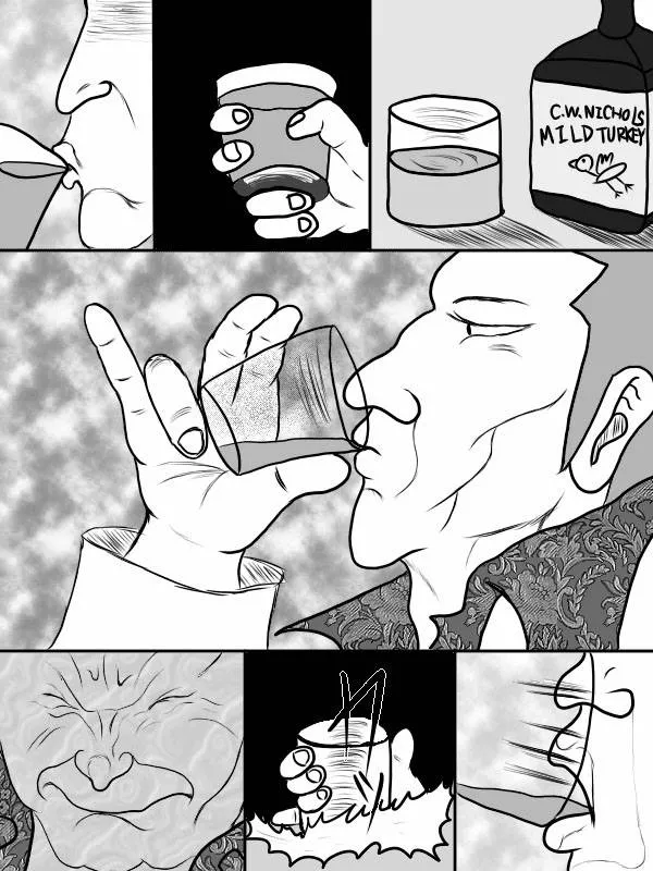 02部02 第25页