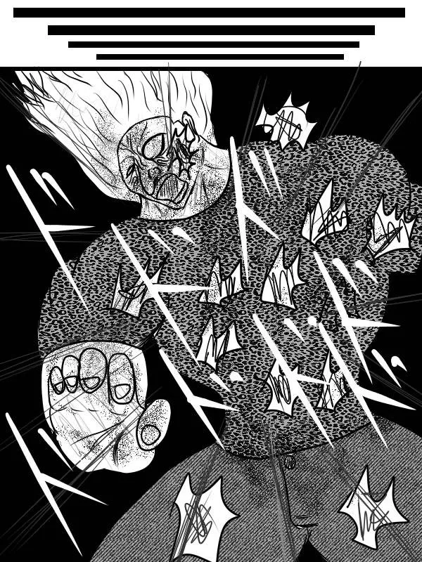 02部02 第46页