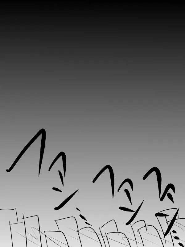 02部02 第53页