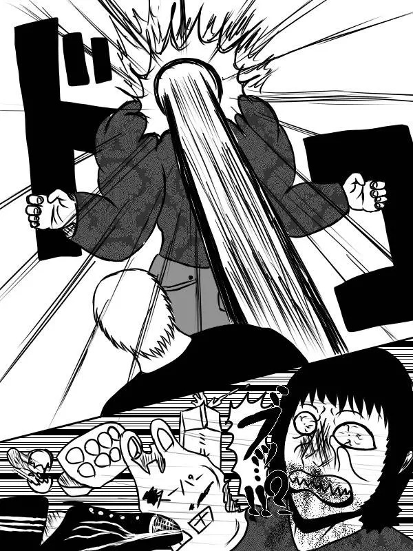 02部04 第15页