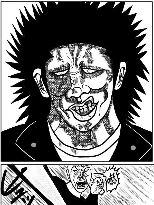 02部06 第4页