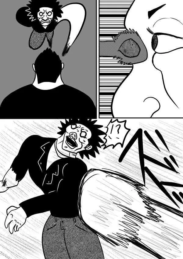 02部06 第21页