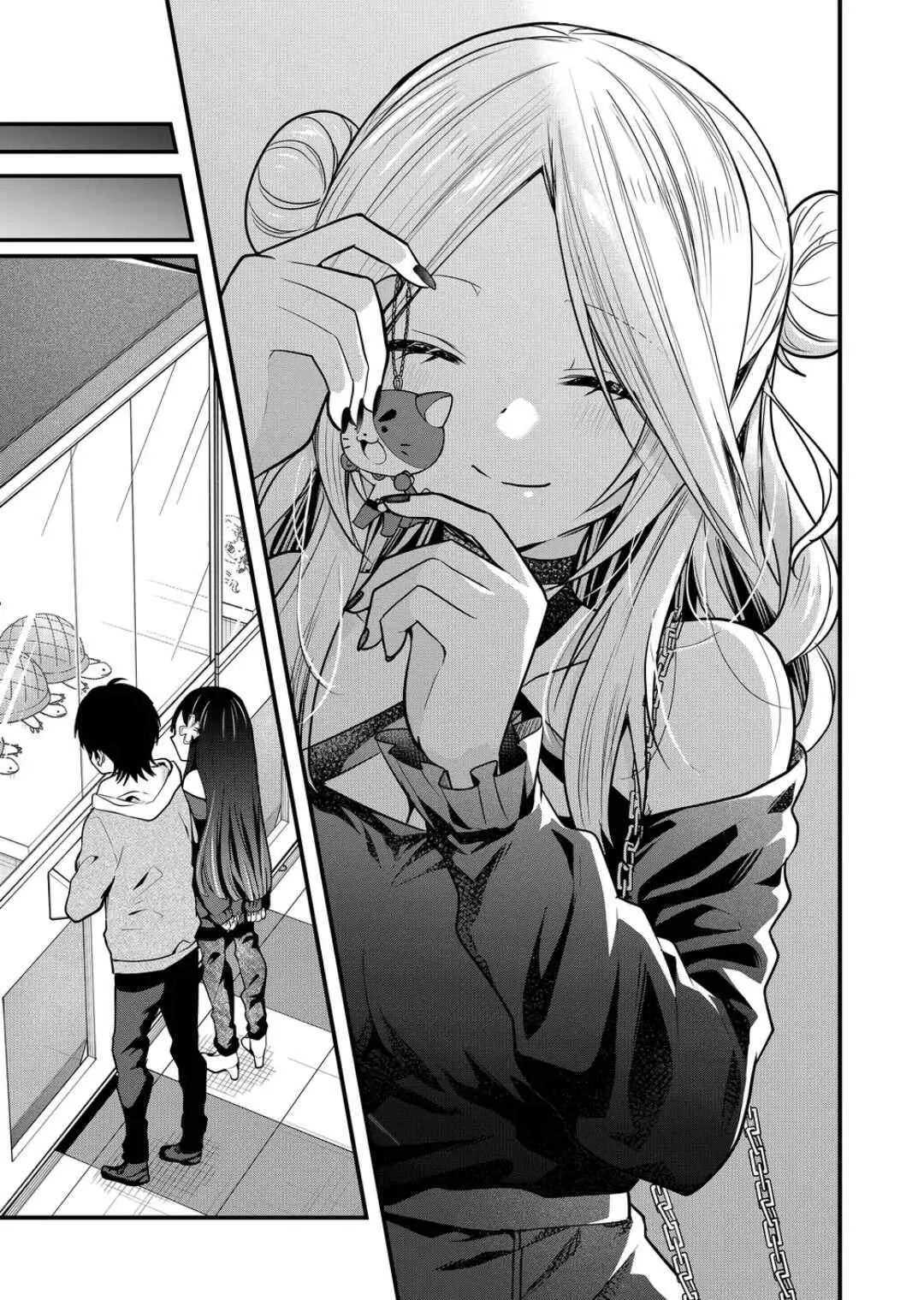第14话 第9页