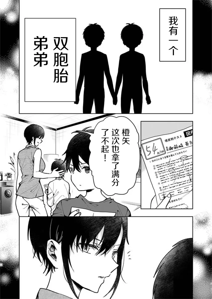 第01话 第8页
