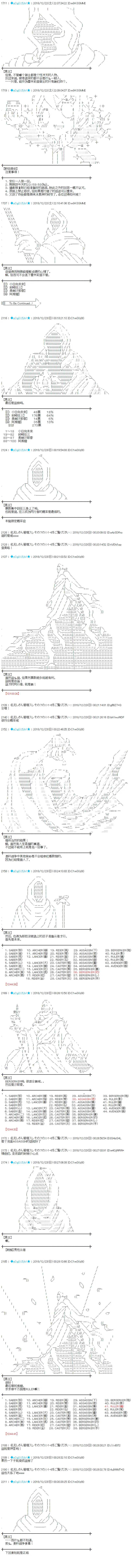 第205话 第12页