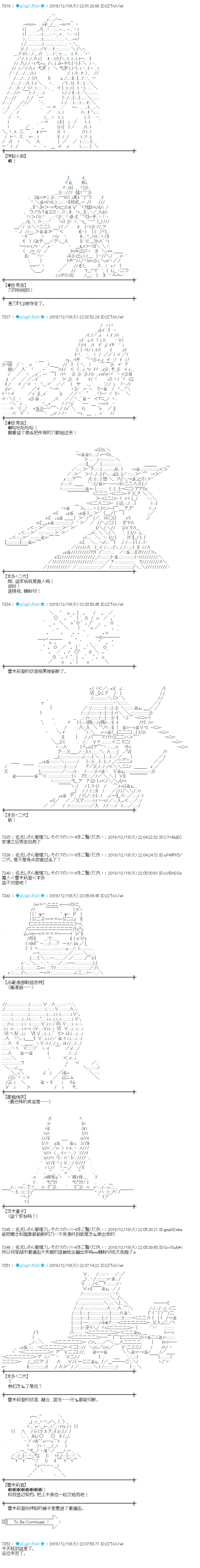 第201话 第11页