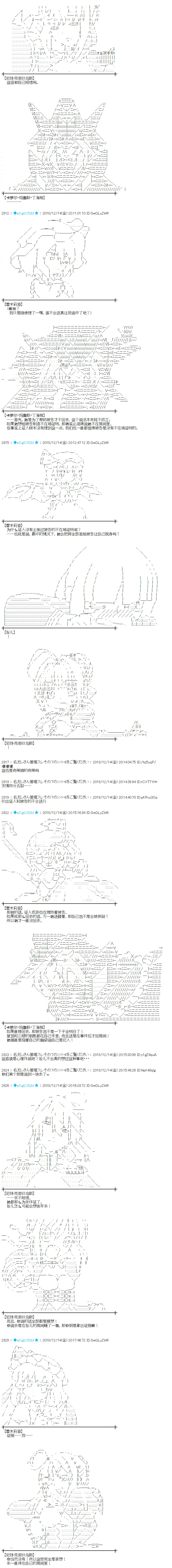 第197话 第2页
