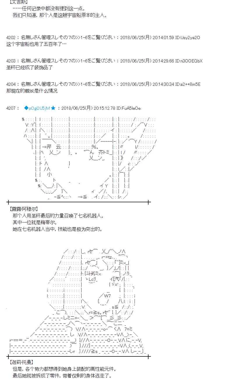 42话 第6页