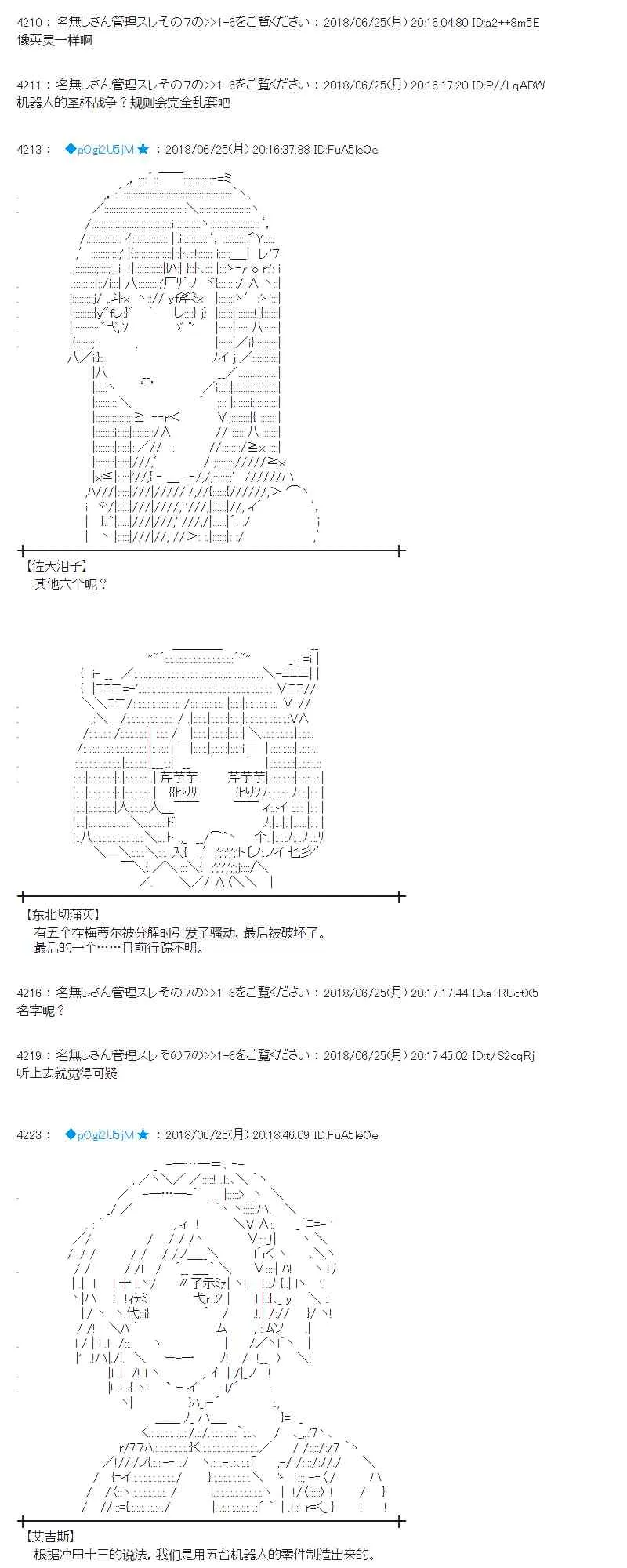 42话 第7页