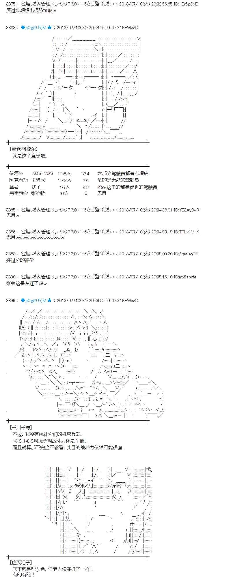 55话 第15页