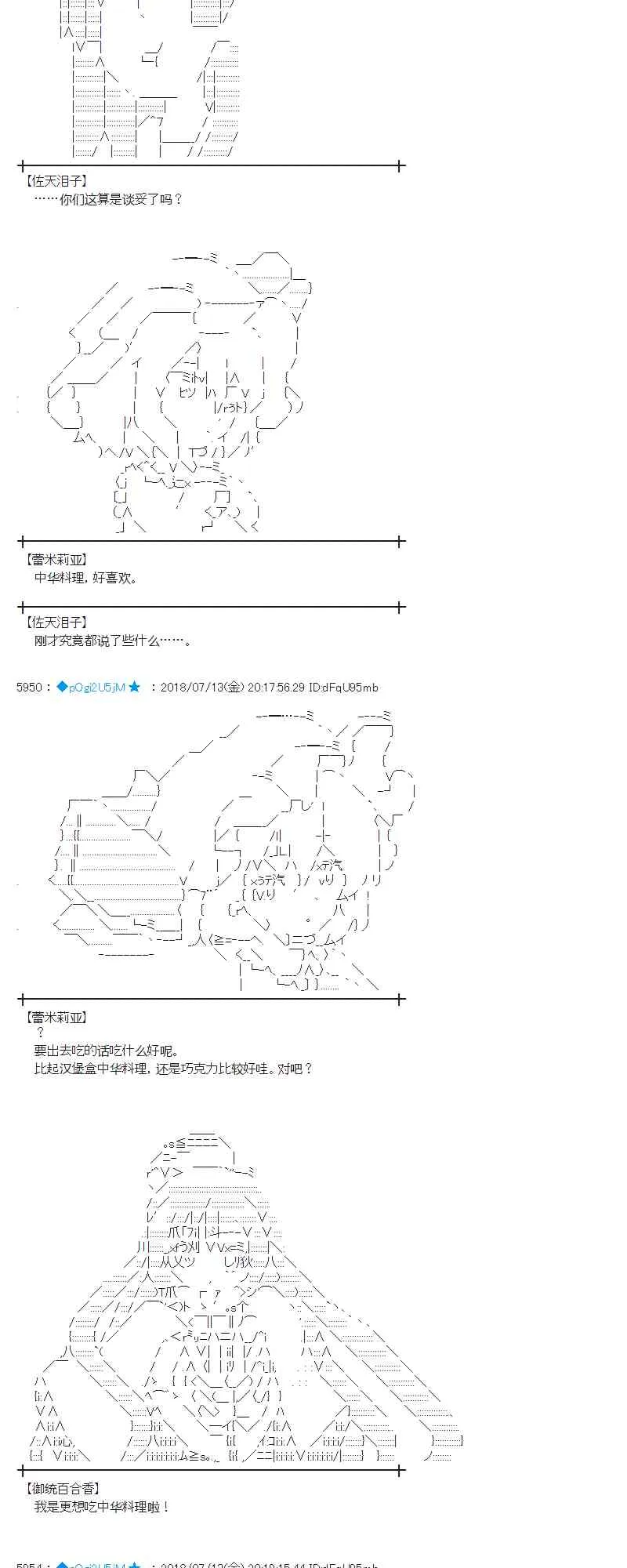 58话 第9页
