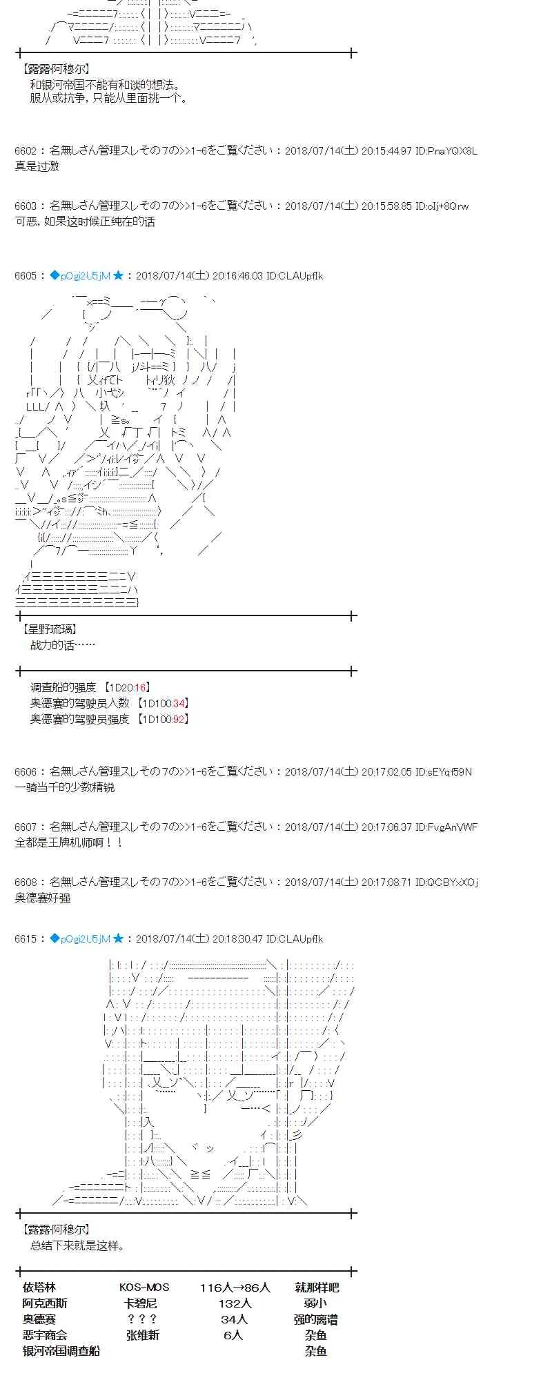 59话 第8页