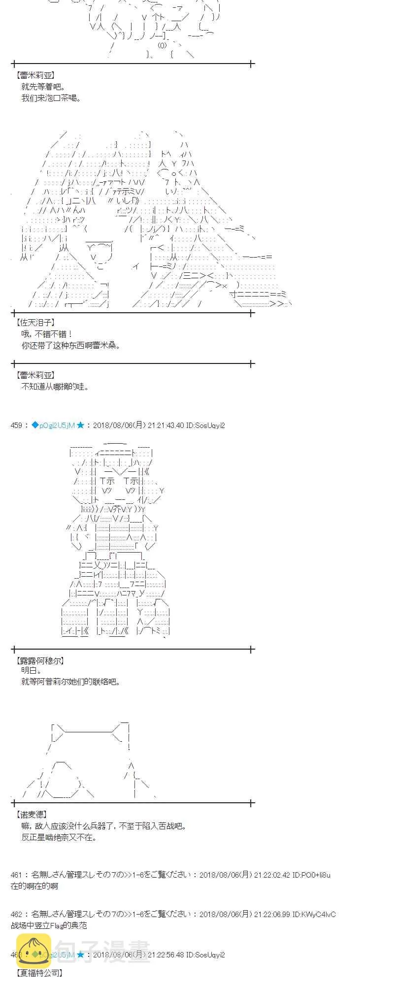 80话 第35页