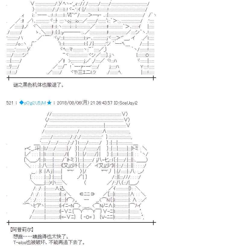 80话 第42页