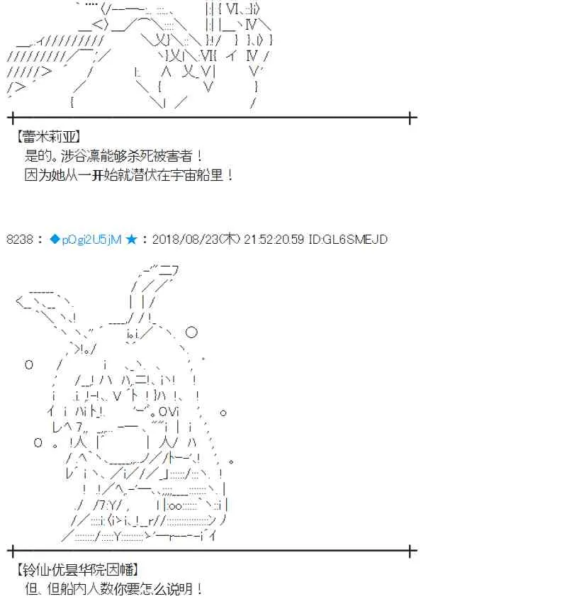 94话 第54页