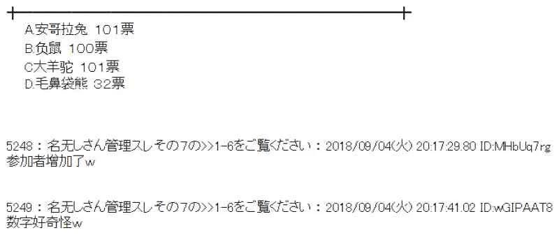105话 第6页