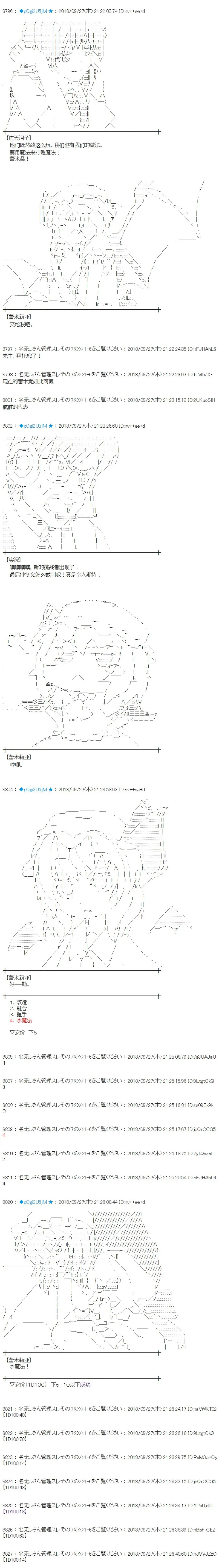 第125话 第8页
