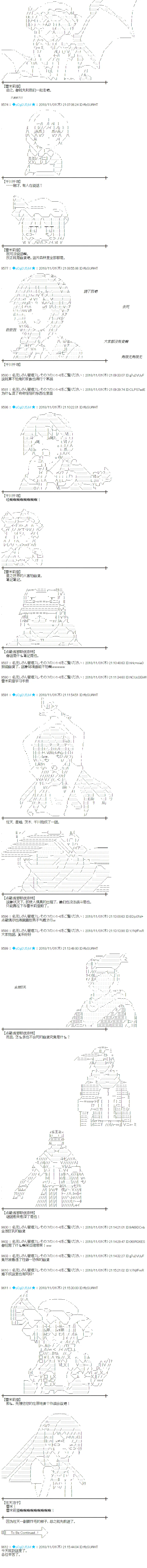 第159话 第6页
