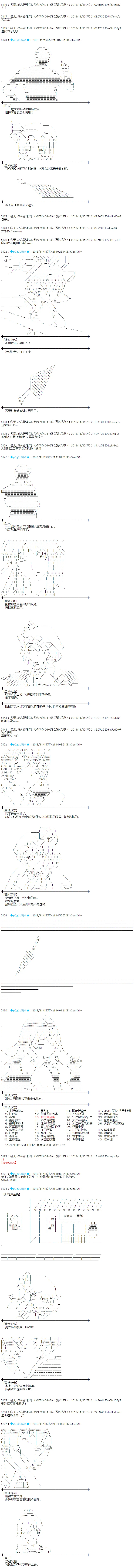第169话 第6页