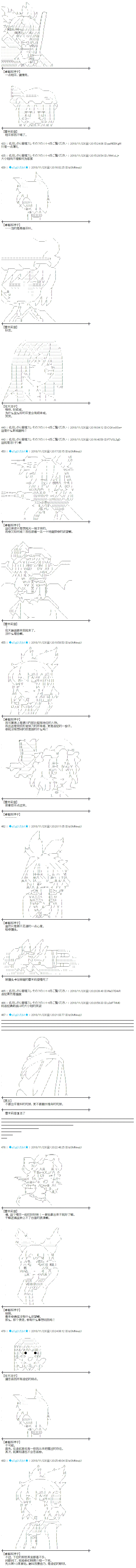第177话 第2页