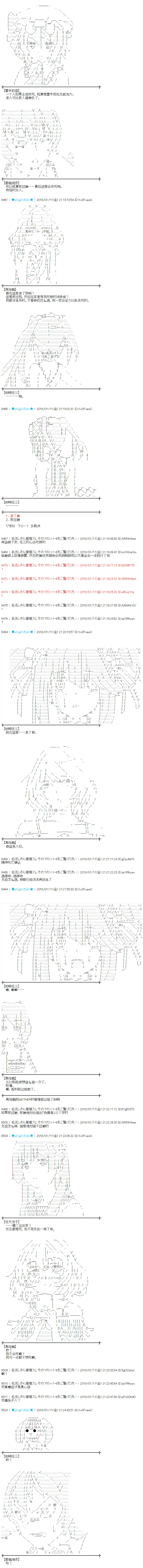 第223话 第4页