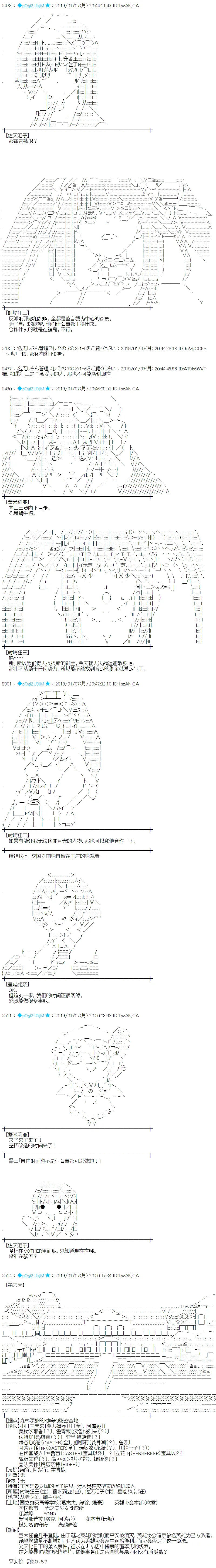 第219话 第3页