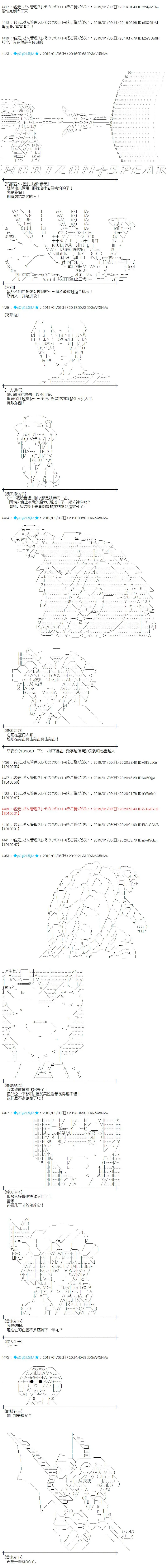 第218话 第1页