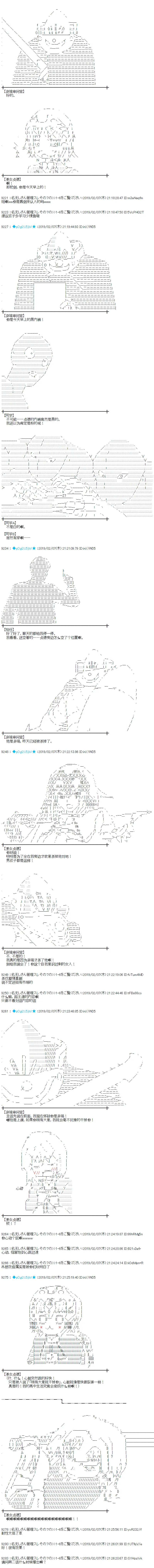 第249话 第7页